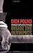 Inside the Olympics by Richard W. Pound