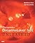 Macromedia Dreamweaver MX Unleashed