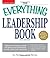 The Everything Leadership B...