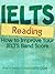IELTS Reading - How to improve your IELTS Test Band Score by Steve Price