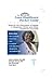 The New and Improved Lean Healthcare Pocket Guide - 2017 (Revised Edition with Over 40 Dropbox File Links to Excel Worksheets): Tools for the Elimination of Waste in Hospitals, Clinics,