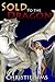 Sold to the Dragon