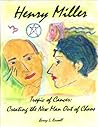 Henry Miller's Tr...