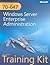 MCITP Self-Paced Training Kit (Exam 70-647): Windows Server Enterprise Administration