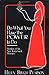 Do What You Have the Power to Do by Helen Bruch Pearson Do What You Have the Power to Do by Helen Bruch Pearson