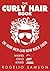 The Curly Hair Book by Rogelio Samson