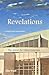 Revelations (The School for Gifted Potentials)