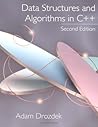 Data Structures a...