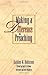 Making a Difference in Preaching: Haddon Robinson on Biblical Preaching