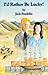 I'd Rather Be Lucky by Jack Franklin