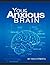 Your Anxious Brain