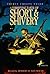 A Terrifying Taste of Short & Shivery by Robert D. San Souci A Terrifying Taste of Short & Shivery by Robert D. San Souci