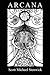 Arcana
