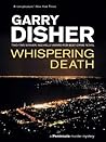 Whispering Death