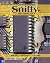 Sniffy the Virtual Rat Pro, Version 2.0 (with CD-ROM)