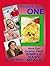 Recipes for ONE: Have Fun Cooking These Simple Easy Meals (Cooking Recipes Collection Book 4)