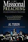 Missional Preachi...