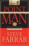 Point Man: How a ...