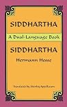 Siddhartha
