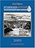 Standard Methods for the Examination of Water & Wastewater