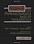 Goodman & Gilman's The Pharmacological Basis of Therapeutics by Joel G. Hardman Goodman & Gilman's The Pharmacological Basis of Therapeutics by Joel G. Hardman