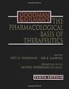 Goodman & Gilman'...