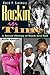 Rockin' in Time: A Social History of Rock-and-Roll