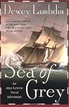 Sea of Grey by Dewey Lambdin