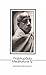 Prabhupada Meditations - IV