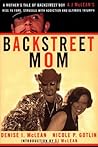 Backstreet Mom by Denise I. McLean