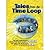 Tales from the Time Loop by David Icke Tales from the Time Loop by David Icke