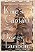 King's Captain (Alan Lewrie...