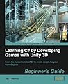 Learning C# by De...