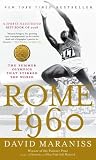 Rome 1960: The Ol...