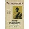 Prabhupada-lila: ...