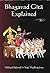 Bhagavad Gita Explained