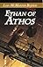 Ethan of Athos (Vorkosigan ...