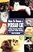 Guide to Owning a Persian Cat: Feeding, Grooming, Exhibition, Temperament, Health, Breeding