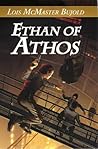 Ethan of Athos by Lois McMaster Bujold Ethan of Athos by Lois McMaster Bujold