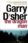 The Dragon Man