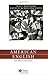 American English