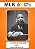 Martin Luther King Day: MLK ABC's Children's Picture Book