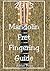 2013 MANDOLIN FRET FINGERING GUIDE (Instant Knowledge)