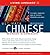 Ultimate Chinese (Mandarin) Beginner-Intermediate (CD/Book) (Ultimate Beginner-Intermediate)