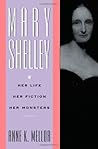 Mary Shelley: Her...