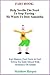 Fart Book: Please Help Neville The Nerd To Stop Farting - He Wants To Date Samantha (Fart Humor, Fart Facts & Fart Trivia For Kids Mixed With Romance On Kindle Book 1)
