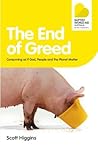 The End of Greed