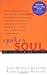 Spoken Soul: The Story of B...
