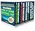 The Ultimate Work-at-Home Success Kit Boxed Set: Four Great Home Business Books in One Handy Volume (Home Business 101 Book 11)