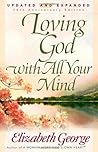 Loving God with A...